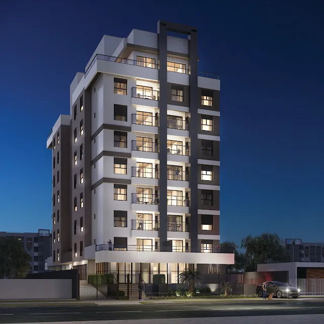 Banner Rafael Pires especialista em direito imobiliário - Advogado Imobiliário Rafael Pires | Advogado imobiliário em Santa Catarina