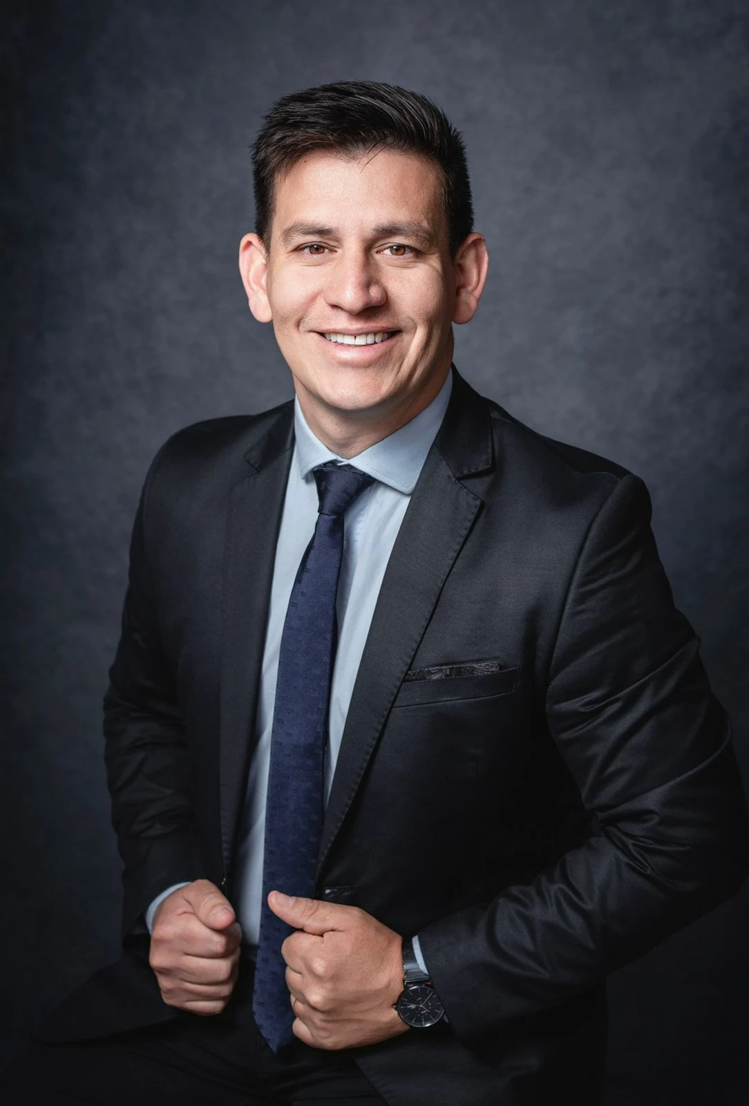Advogado Imobiliário Rafael Pires | Advogado imobiliário em Santa Catarina